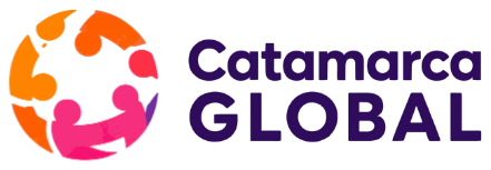 Catamarca Global